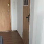 Apartament Jakuba Wejhera 5c 10 *