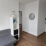 Jakuba Wejhera 5c 10 Apartament *