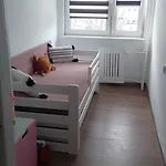 Jakuba Wejhera 5c 10 Apartament