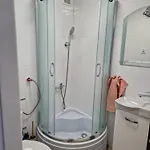 Apartament Jakuba Wejhera 5c 10 *