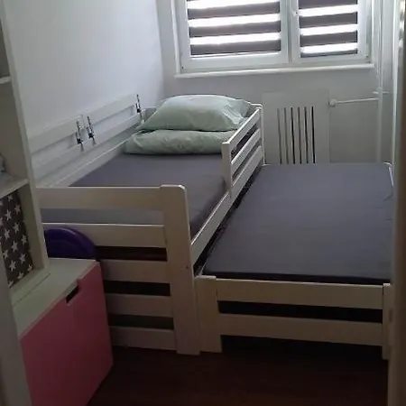 Jakuba Wejhera 5c 10