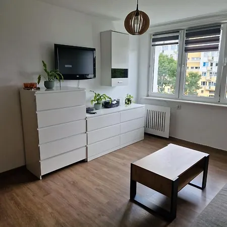 Jakuba Wejhera 5c 10 Gdańsk