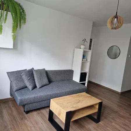 Jakuba Wejhera 5c 10