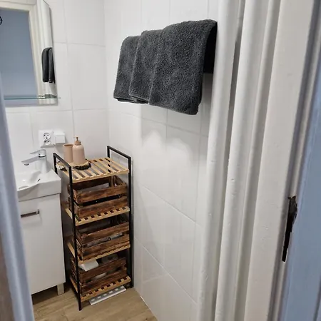 Jakuba Wejhera 5c 10 *