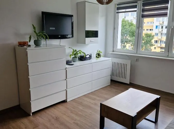 Jakuba Wejhera 5c 10 Gdansk