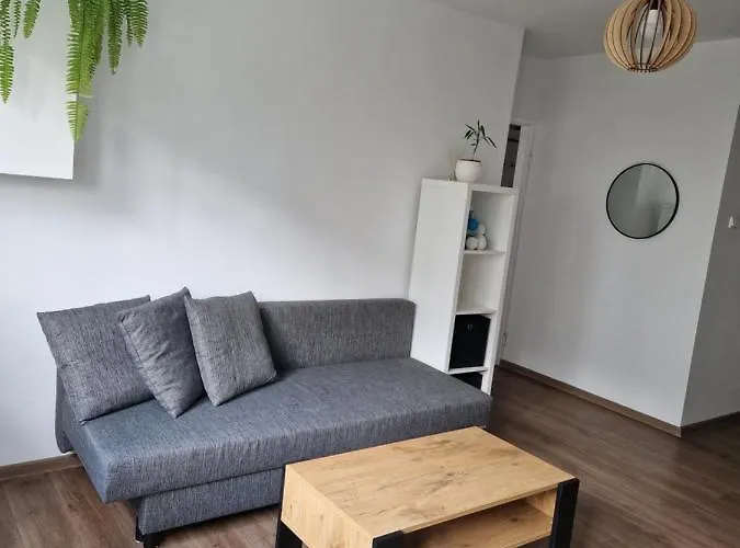 Jakuba Wejhera 5c 10