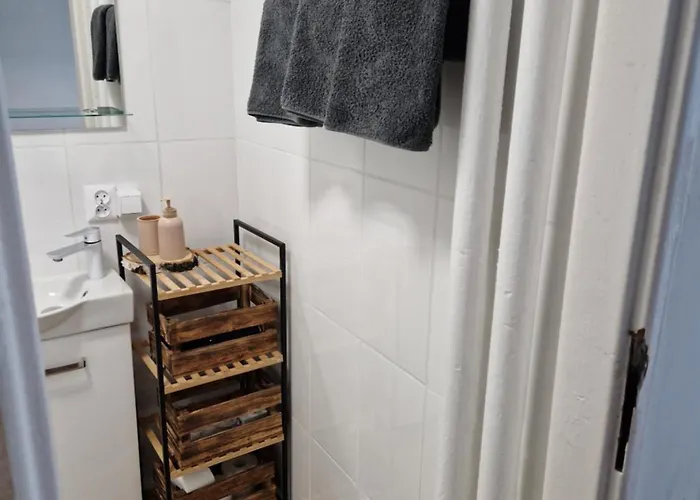 Jakuba Wejhera 5c 10 *